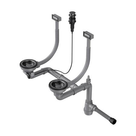 i7qolvdy988wkss0wk4k84ko880gck