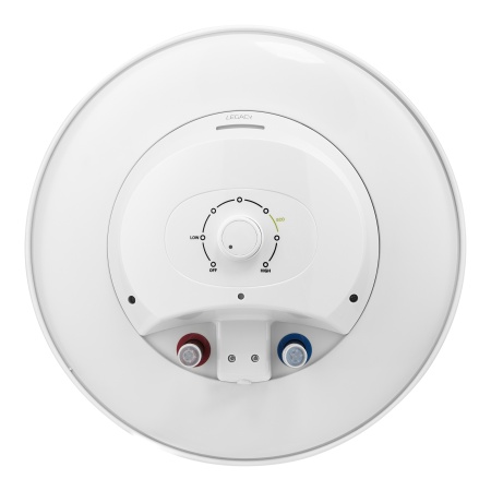 9892a704bd70776e5fbfd99f38962c35