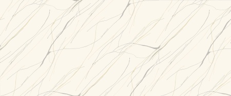 281576 нева стенова