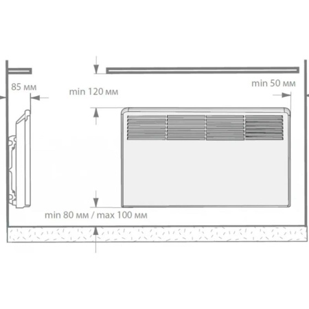 инструкция