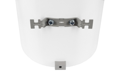 Haier Нагреватели Август7827-редакт