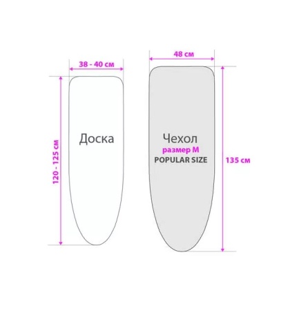 600002030461b4