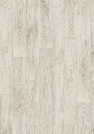 H2771-1523858-EHL129-8-32-CI-Ламинат-Egger-Дуб-Пьягола-белый_4