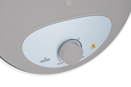 Haier Нагреватели Август5386-редакт