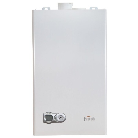 gazovii_kotel_ferroli_fortuna_h_f_24_24_kvt_odnokontyrnii_1