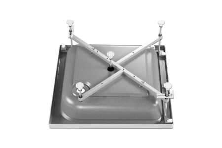 property_poddon_Universal S_5-1_1532х1020