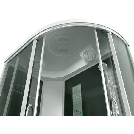 ER_3512PL-C4__RUS-Top