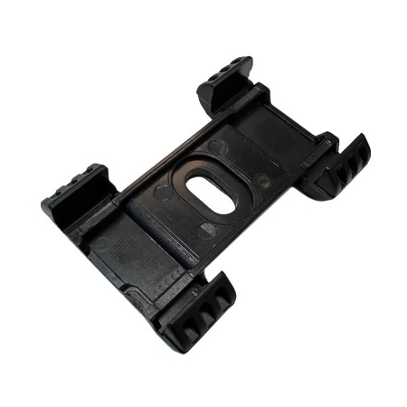 Новая-клипса-2 правильная