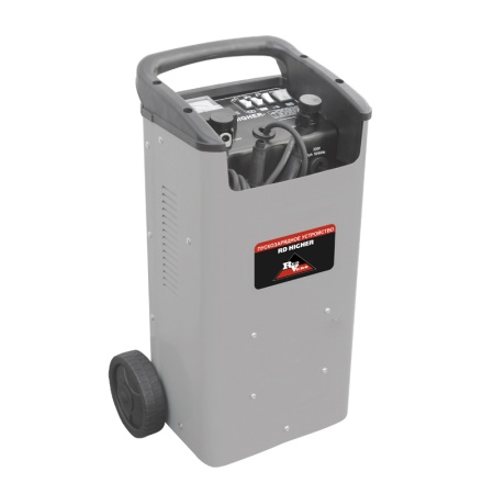 j13d73671-13df-11e8-80fe-00155d37033c