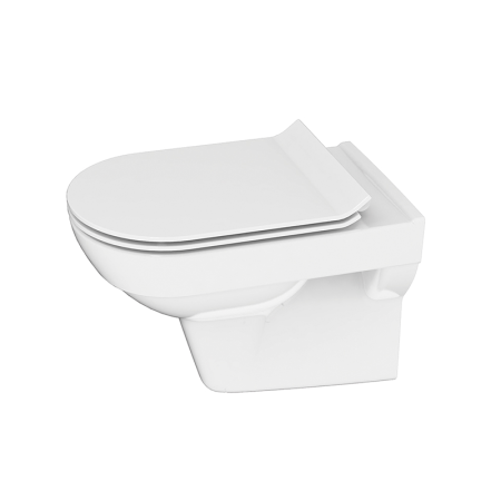 15309e6b-af2d-11e6-80ec-00155dfef48a