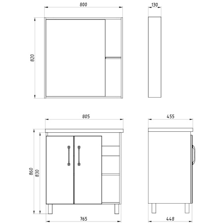 pg0nvv50qgehc3tropi5nr5hbmd4l3ue