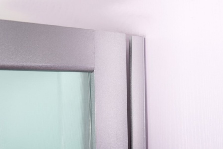 4270_dushevaya-kabina-esbano-es-3129ckr