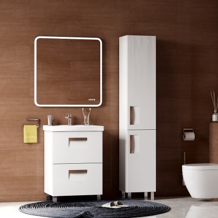 софи 800х800 инт