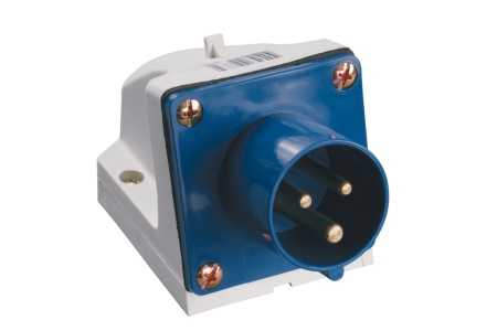 7146wrm03r6291006dr4fo3q8zi4pj66152284866698007900