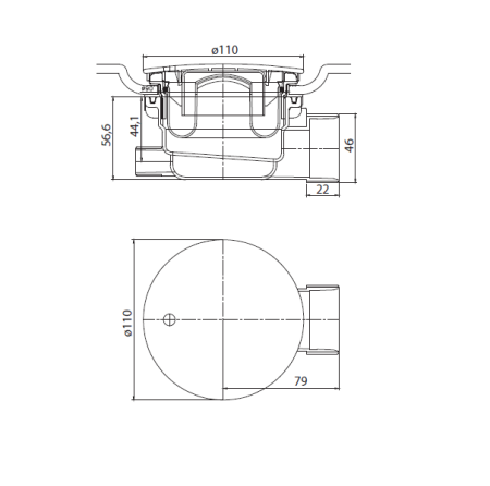 2016-03-30_15-33-02_skrinsot_ekrana