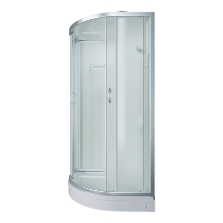 ER-3509PF-C3-RUS_Right