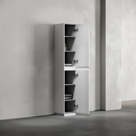 _-_-LIBRA-FLOOR-_-WHITE-GLOSS-PENAL-_-DOF0007