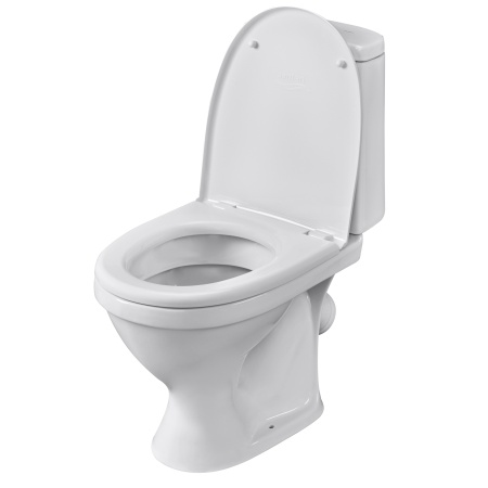 unitaz_kompakt_santeri_prajm_belyj_1_p205_4_s00_00b_f_izdelie_4_