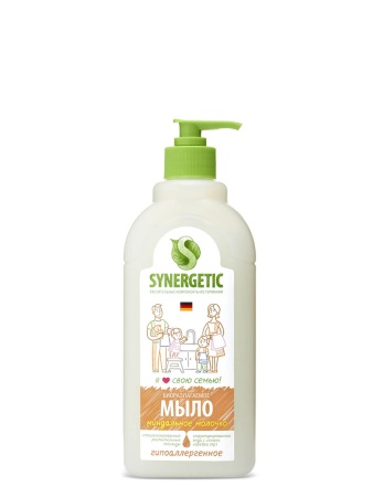 4ecfadd4b38b700d734f885ac684cc24