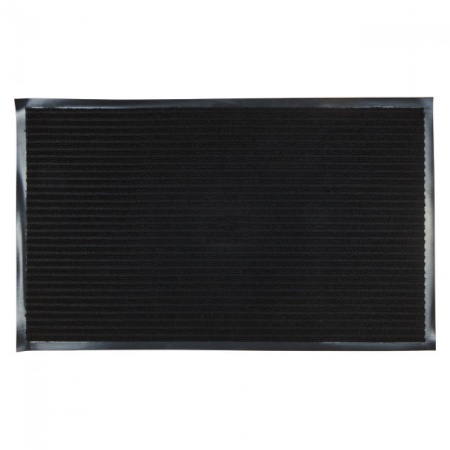 431d2318-1188-11e8-80fe-00155d37033c