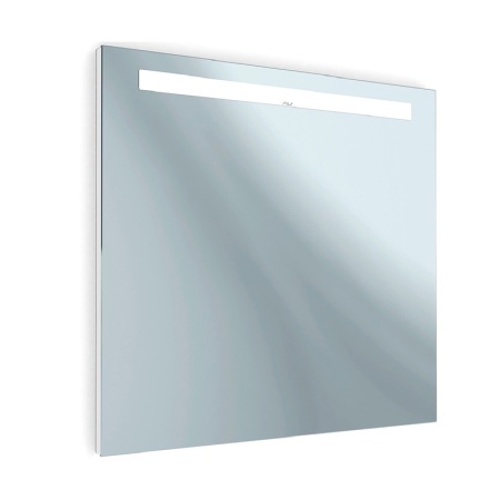 411e014b1705f6171f13984a3a02fe29