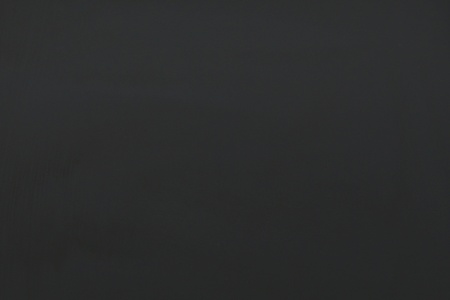 черное стекло