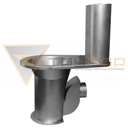 УНсбАУЛЬТРА ЛАЙТ1