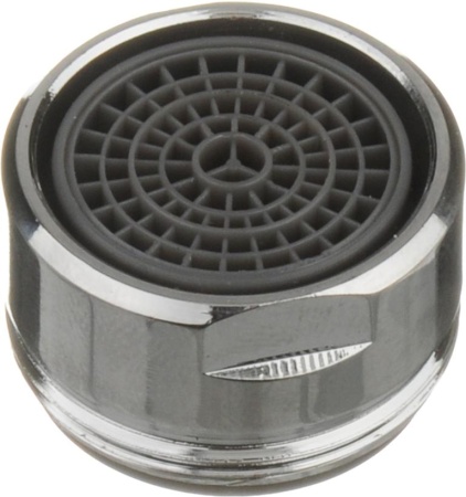 f1d30300-044d-11e9-8103-00155d862e1f