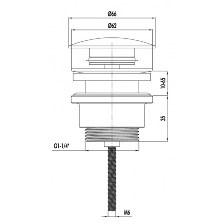 import_files_a3_a318bdefe5d511ee801004421acace31_1786f5b9e5d711ee801004421acace31