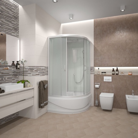 ER-3508-10TP-C3-RUS_interior