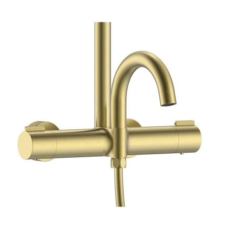 6747157-2X-MattGold_body_(VIP)