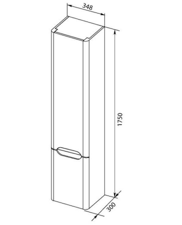 SHKAF_PENAL_AQUANET_SOFIYA_35_BELYY_MONTAZHNAYA_SKHEMA_1