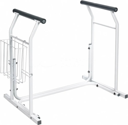 PORUCHNI_RIDDER_ASSISTENT__N000267041_1