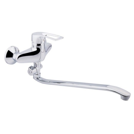 1be4f29d-feae-11e8-8103-00155d862e1f