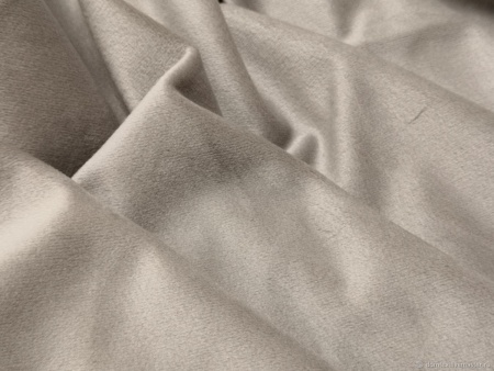 0d53af5c71a48580aa0ee838016h--materialy-dlya-tvorchestva-barhat-sero-bezhevyj