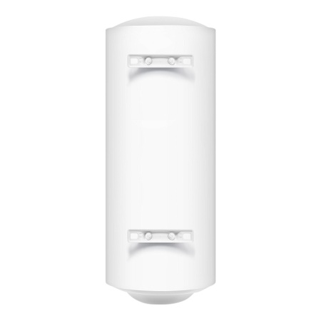 379884_royal_thermo_water_heater_product_photo_dryver_150_3