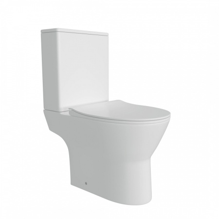 92d2f9532e84f12ba5fef8e853cdf914