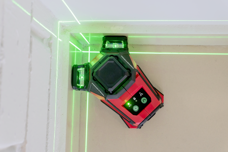 da261b38250f05072180feedea853826