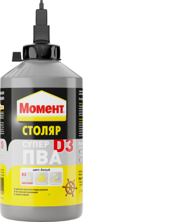 Moment_Stolyar_Super_PVA_D3_750_g
