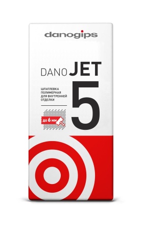 DANO_JET_5_1