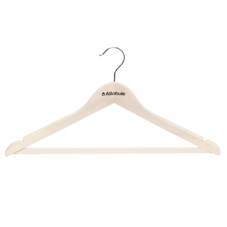 313d07db-fb1d-11e9-8108-00155dfef413