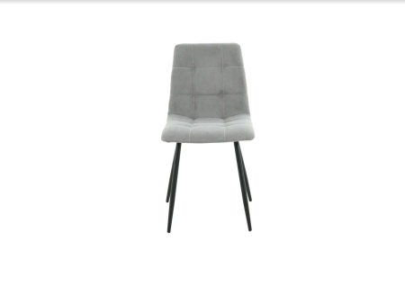 Скриншот (2026.03.17 11-34-57)