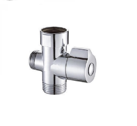 e4bfec195f9ad85701097127990e98e5