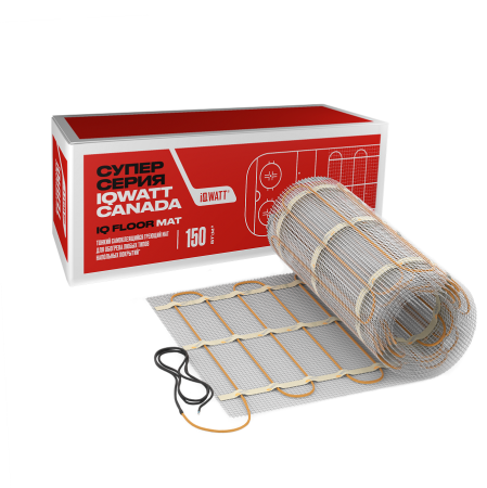 IQ_FLOOR_MAT_With_product_smal.970