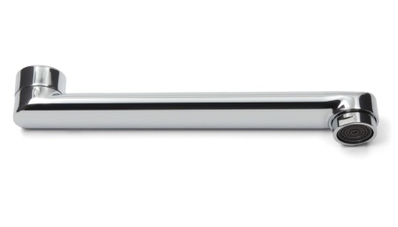 uuux2kf8ldfkuewf7gf3pgesevxnr2js