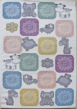 sofit-2920-light-cream-stan