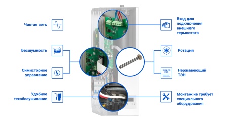 skat_silver_02_1_4aa3c1fbda