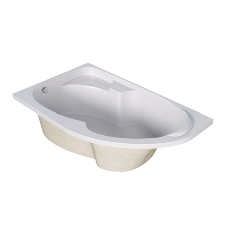 gzjuoq7wf5klt6t0y23soo33co8svqhv