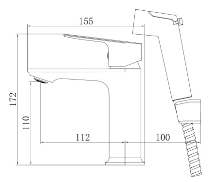db11gaxql9x2jr3dbeokummd7swcae9q