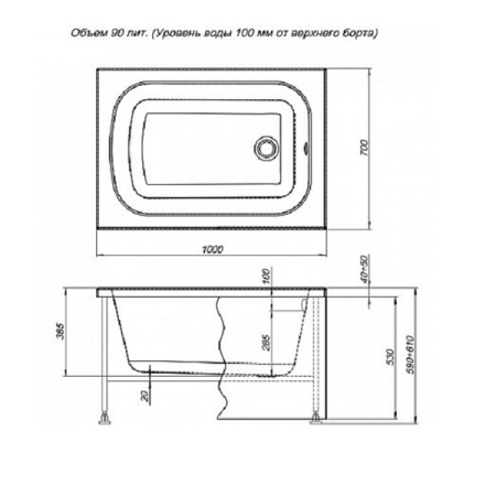 7bd0f0e0_6f79_4a60_853a_29c09293e414_dcc46269_d122_11e8_8061_000c29ffc38e.resize1